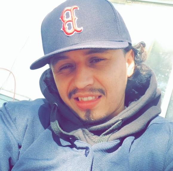freddycalderon